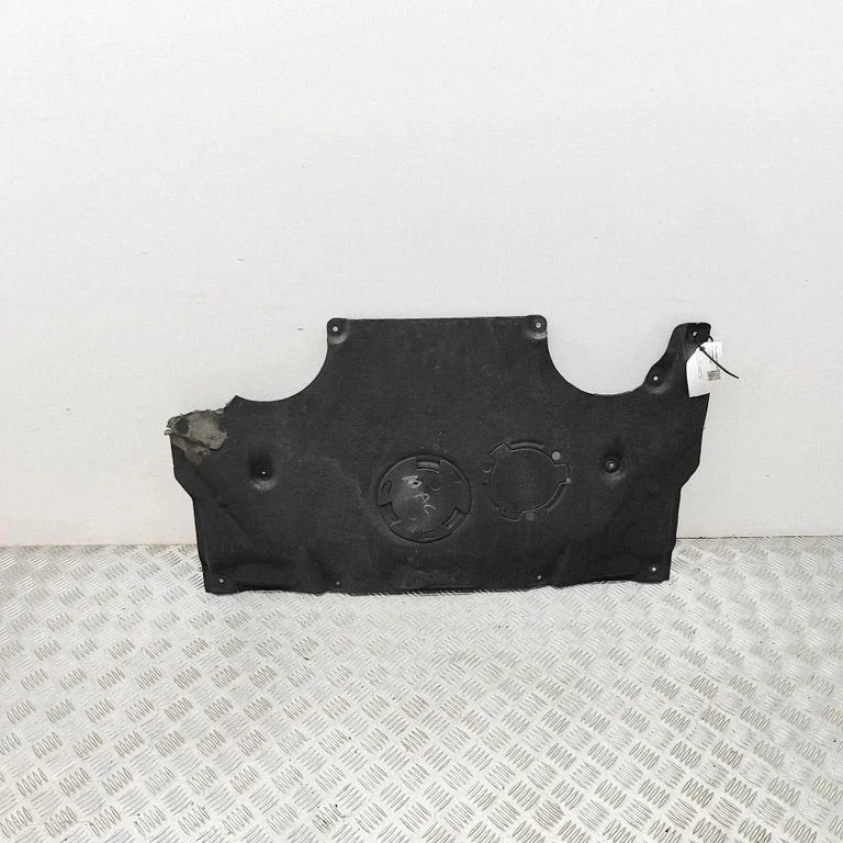 Motora dibena aizsargs 7340171