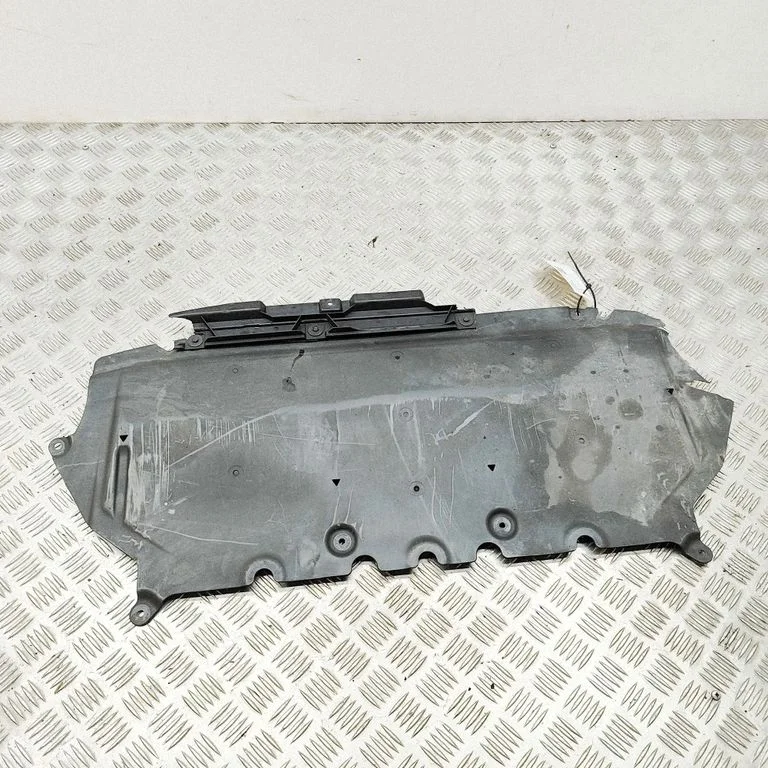Motora dibena aizsargs 7340168