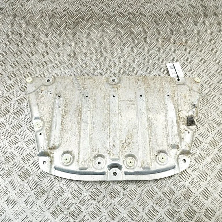 Motora dibena aizsargs 6888088