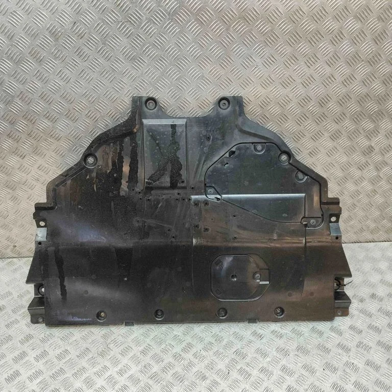 Engine splash shield/under tray KD5356110B