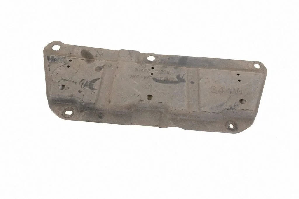 Motora dibena aizsargs 5144212270