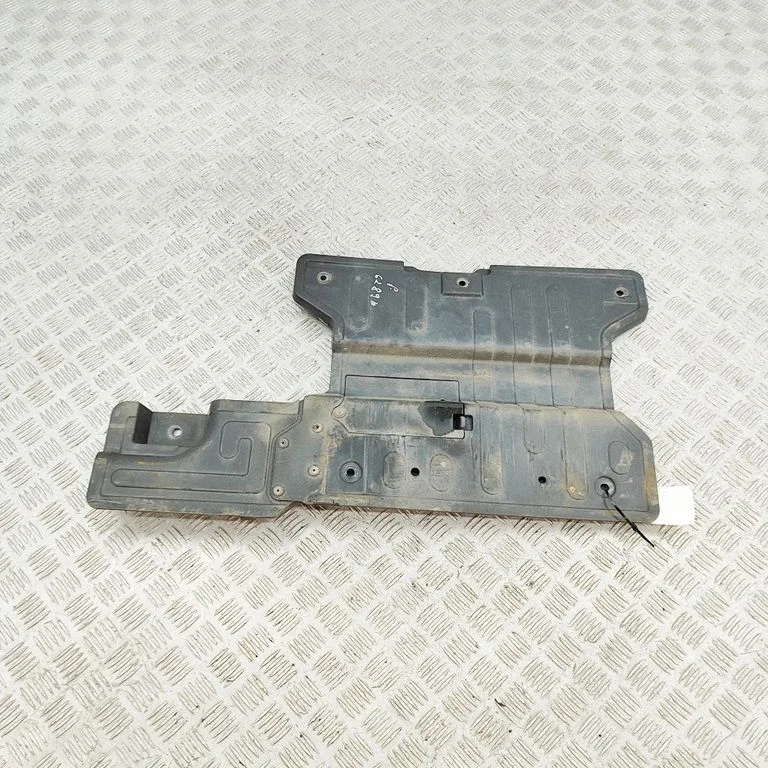 Motora dibena aizsargs 11099663