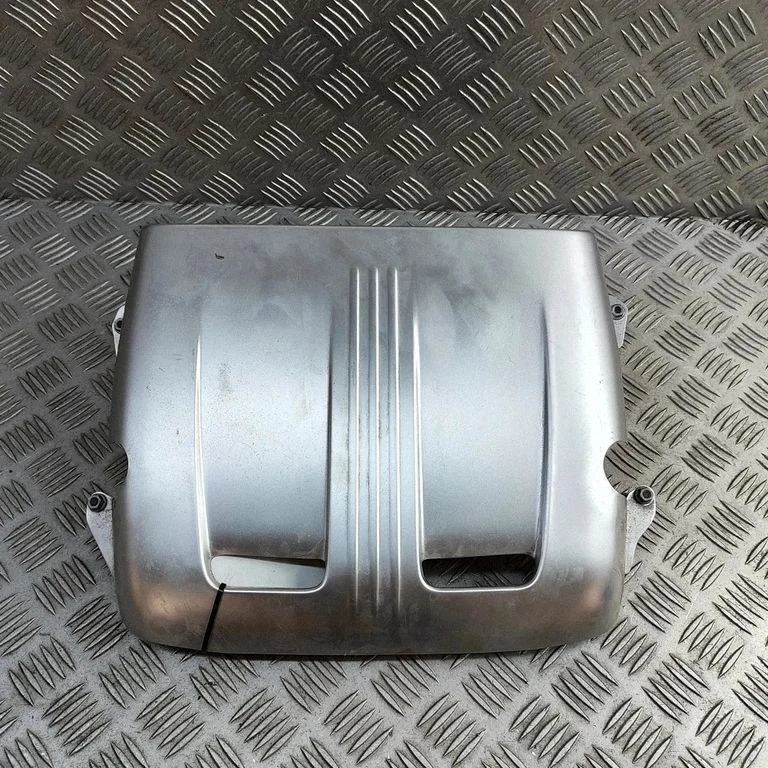 Motora dibena aizsargs A1771501375