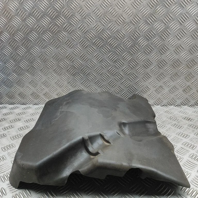 Motora dibena aizsargs A6510107126