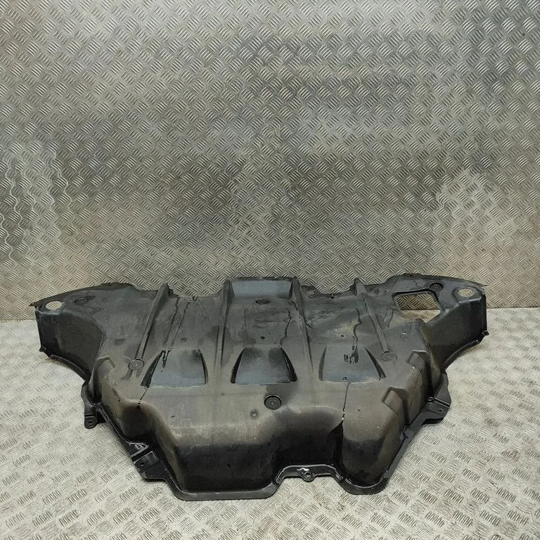 Motora dibena aizsargs 7478A23NL0A