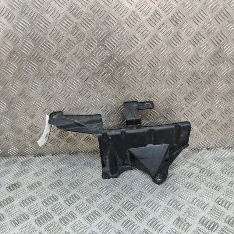 Motora dibena aizsargs KPLA56372AA