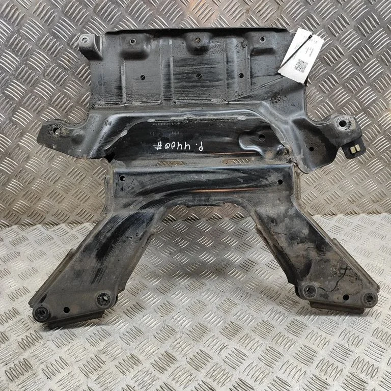 Motora dibena aizsargs 4KR399137