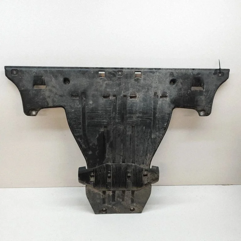 Engine splash shield/under tray – Audi Q4 e-tron (2021-)