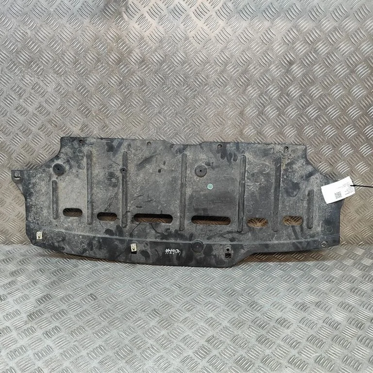 Motora dibena aizsargs 7255135
