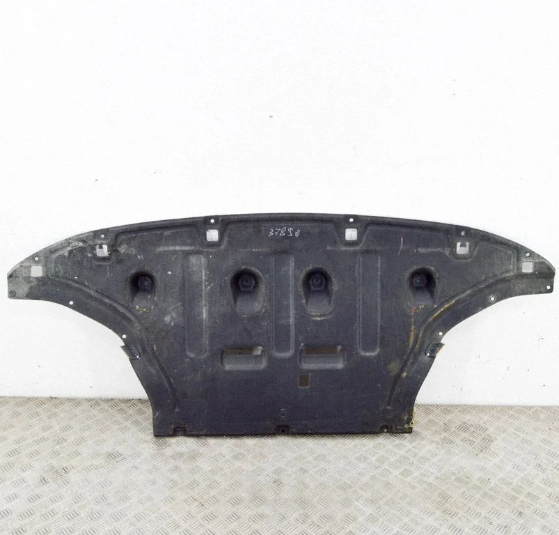 Motora dibena aizsargs 29110GI000