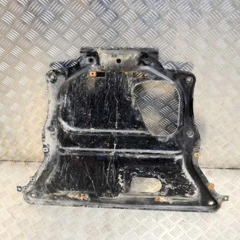 Engine splash shield/under tray – BMW 3 Series F30 F35 F31 (2012-2018)