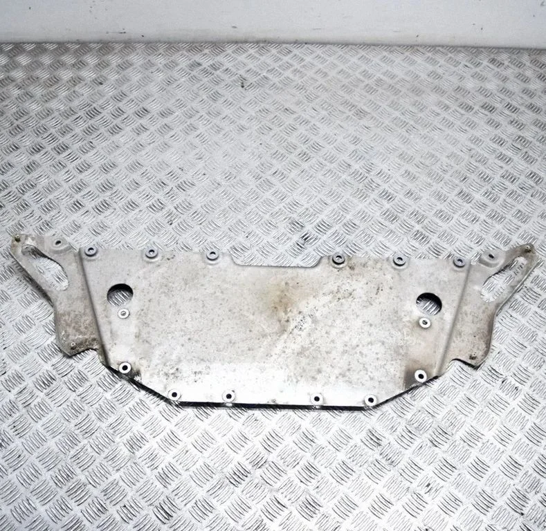 Motora dibena aizsargs 6858282