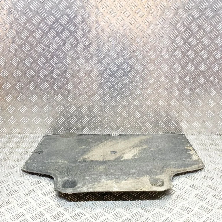 Motora dibena aizsargs 80C863822B