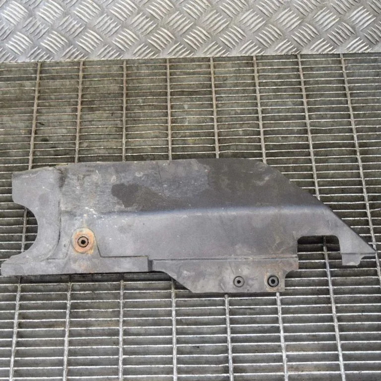 Motora dibena aizsargs 504172551