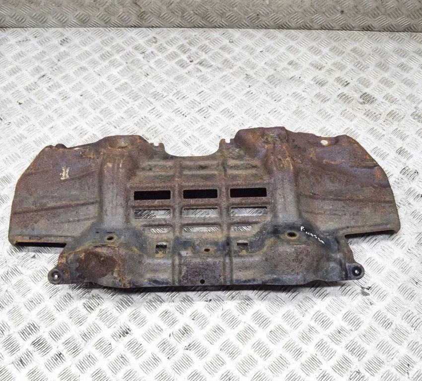 Motora dibena aizsargs 51410KK010