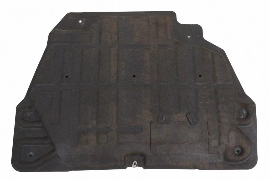 Engine splash shield/under tray – Jaguar E-Pace (2017-)
