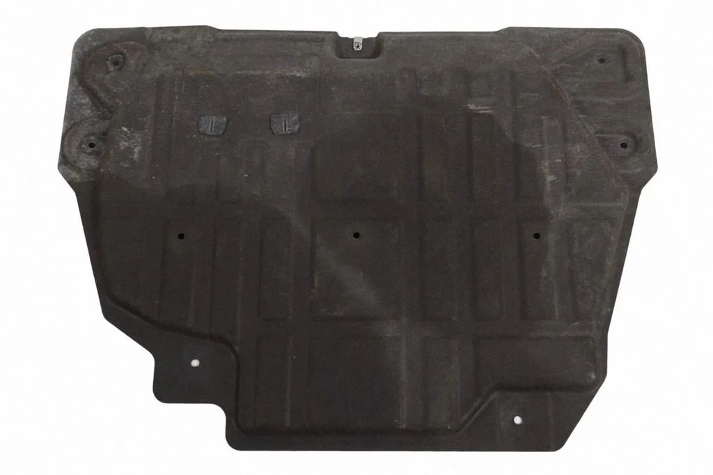 Motora dibena aizsargs HJ326B629AD