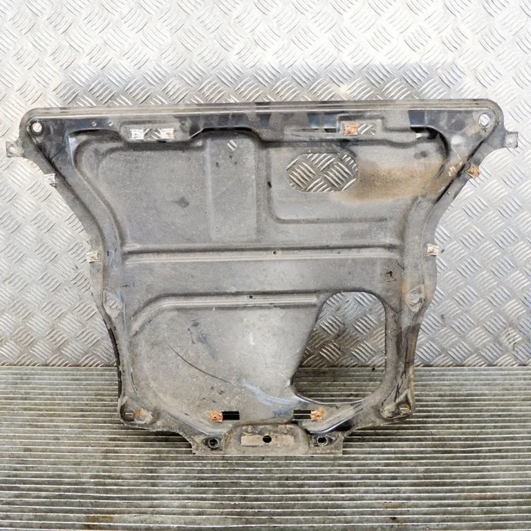 Motora dibena aizsargs 6860952