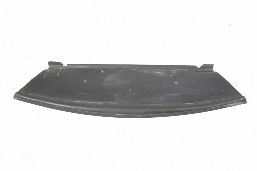 Motora dibena aizsargs 7903731
