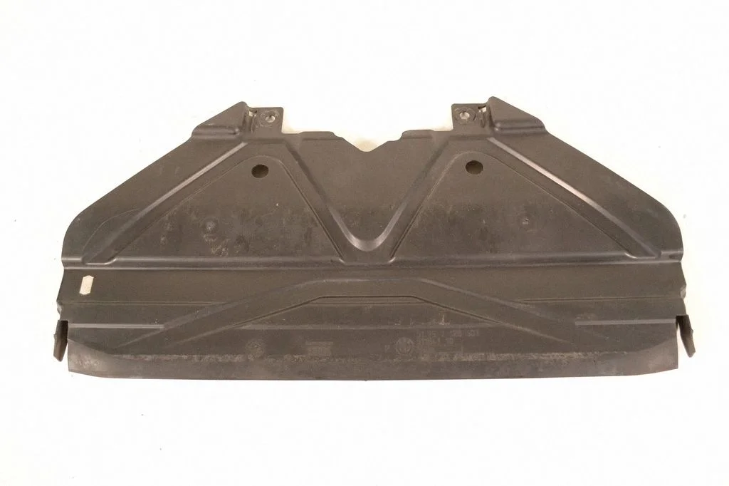 Motora dibena aizsargs – BMW 3. sērija E92 E93 (2005-2014)