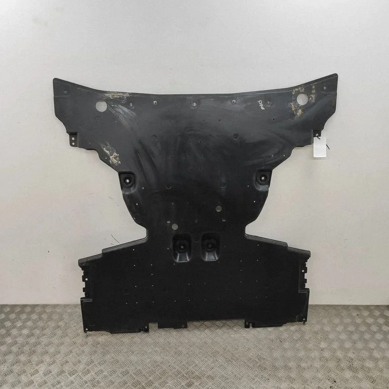 Center/middle under tray cover 9862637480