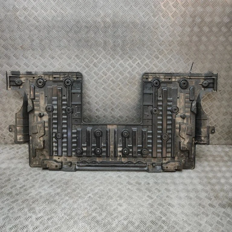 Keskmine põhjakaitse 748185MP0E