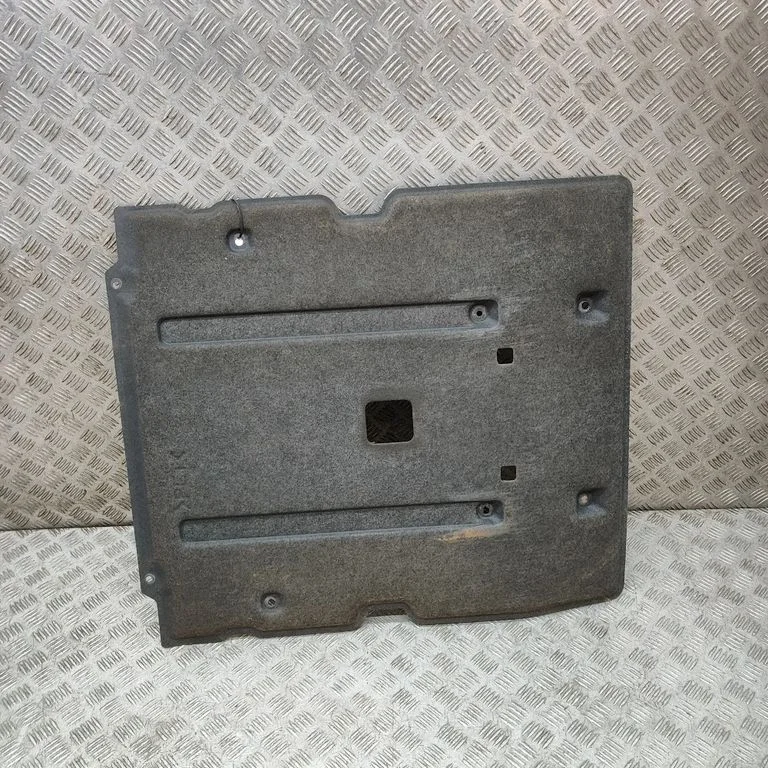 Keskmine põhjakaitse 748A25MP0A