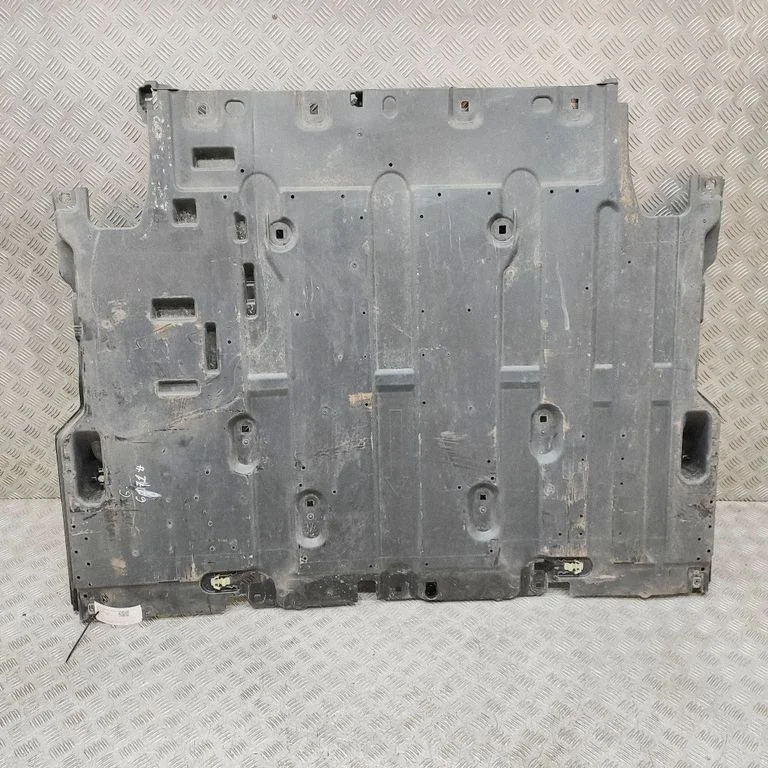 Keskmine põhjakaitse 9847060980