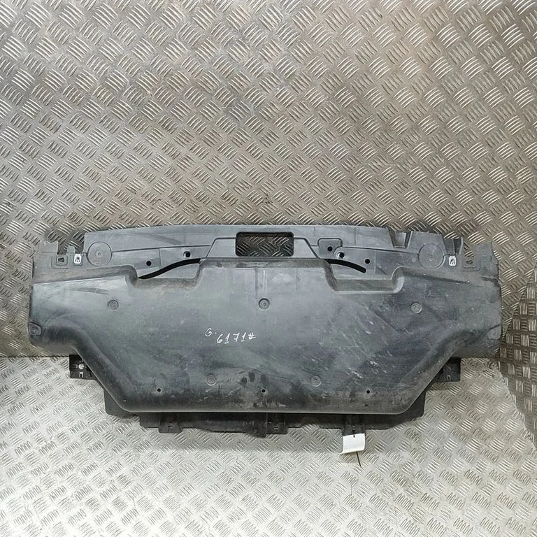 Keskmine põhjakaitse 39180965
