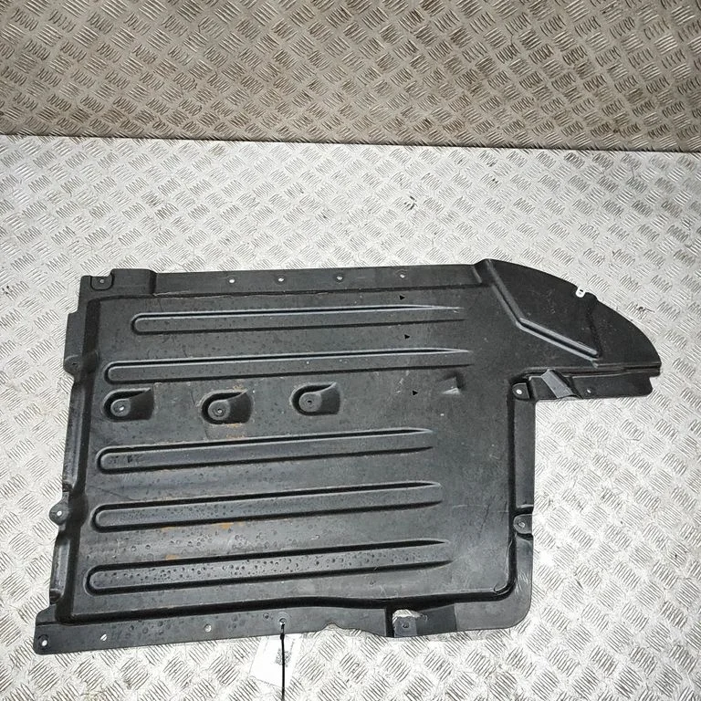 Keskmine põhjakaitse 5A1F399