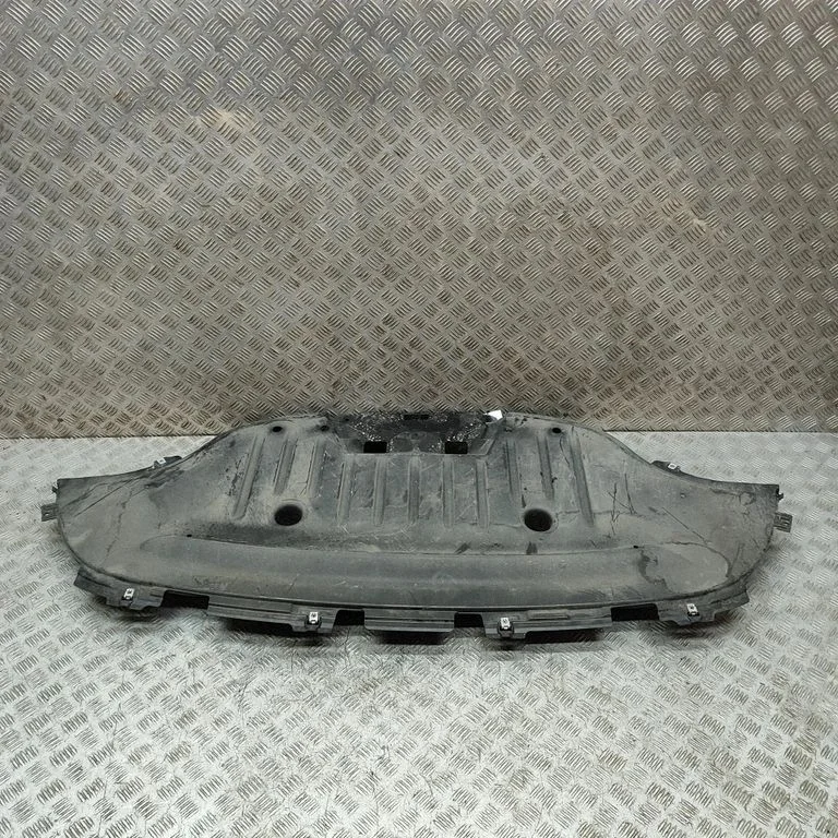 Keskmine põhjakaitse 14B825523B