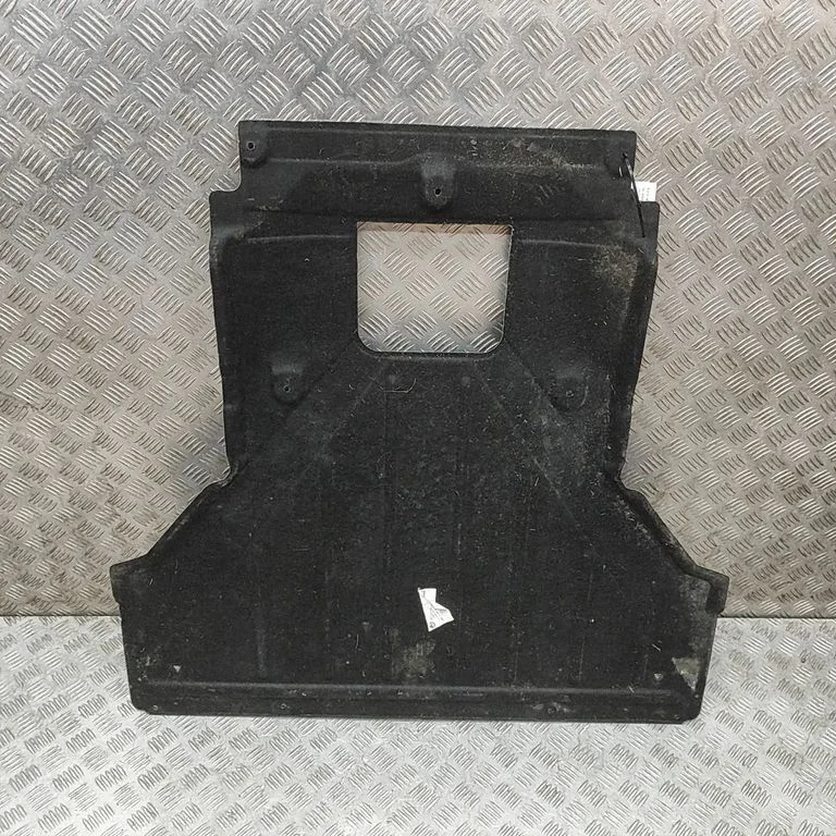 Center/middle under tray cover 5A08E39