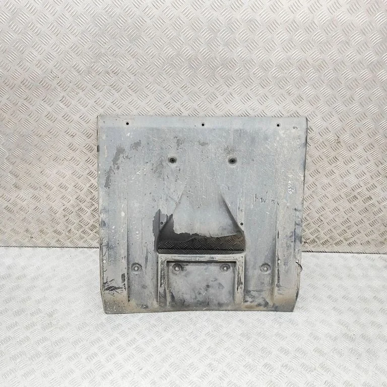 Osłona podwozia środkowa 9G4317C857A