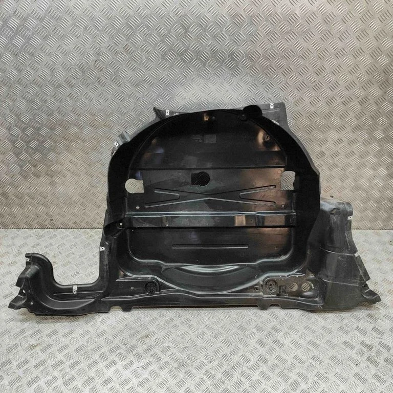 Keskmine põhjakaitse 7T0825521K