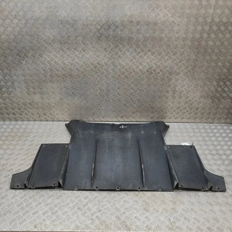 Keskmine põhjakaitse 107263599B
