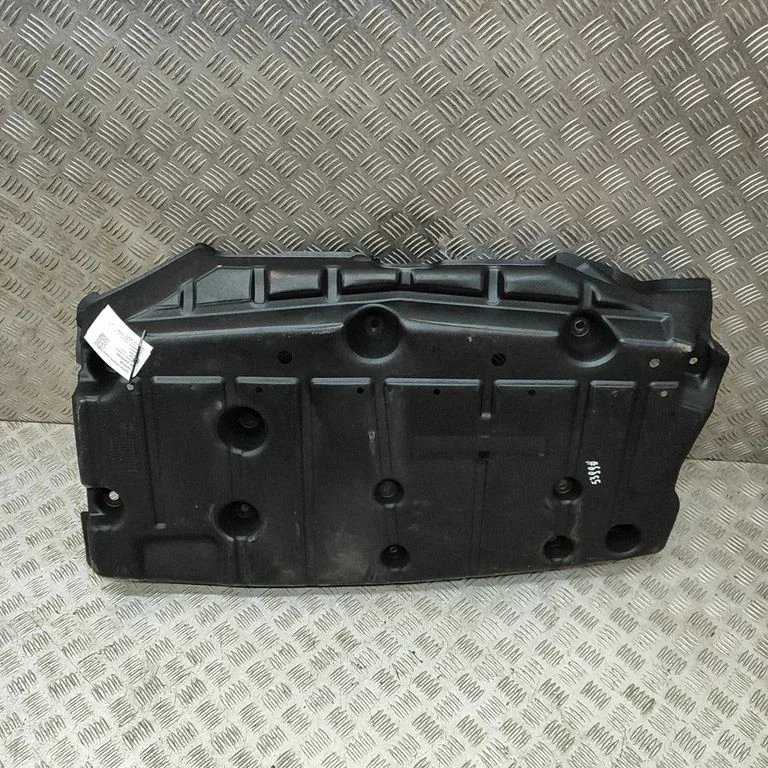 Keskmine põhjakaitse 670107814