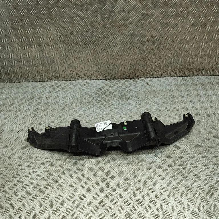 Keskmine põhjakaitse 9450506