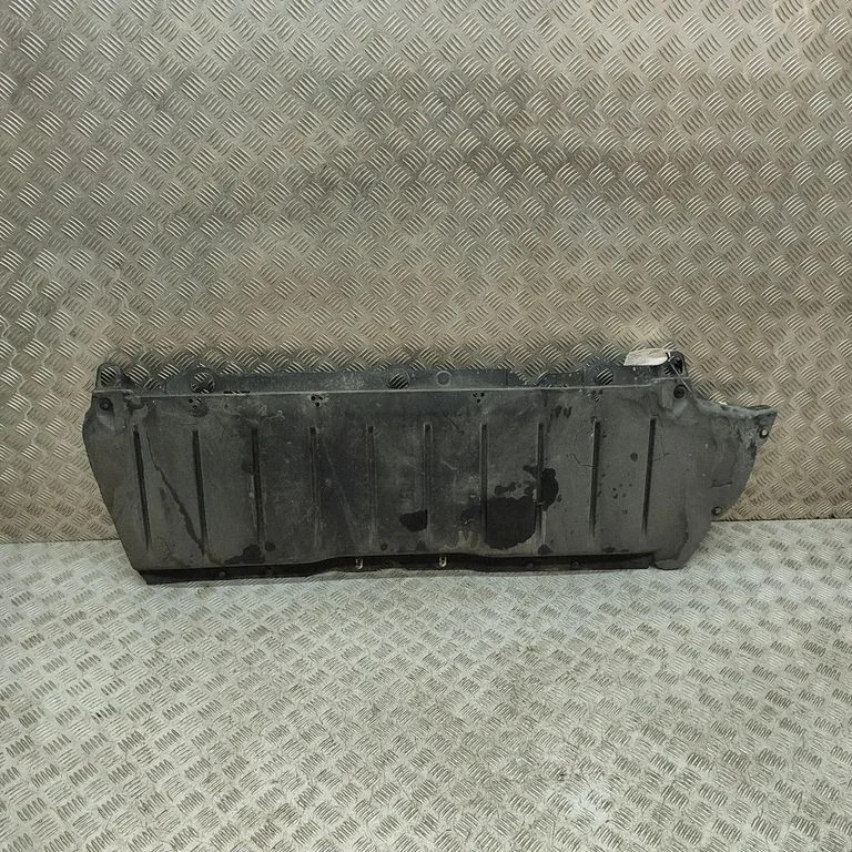 Keskmine põhjakaitse 9450505