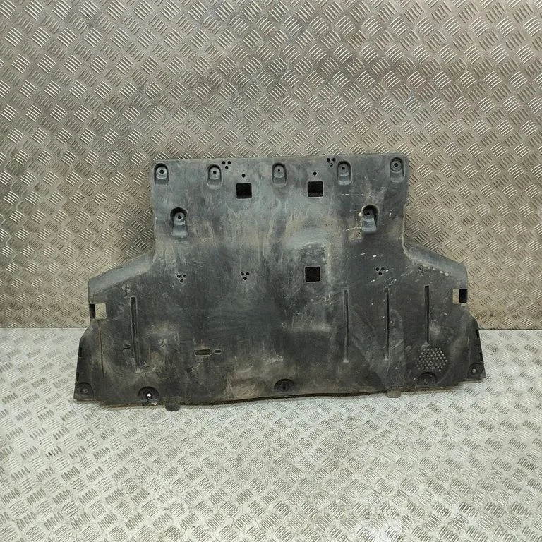 Keskmine põhjakaitse 9450504