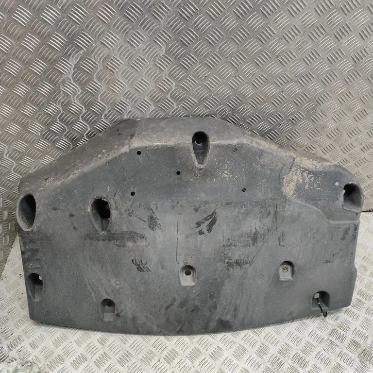 Vidējais dibena aizsargs 670030778