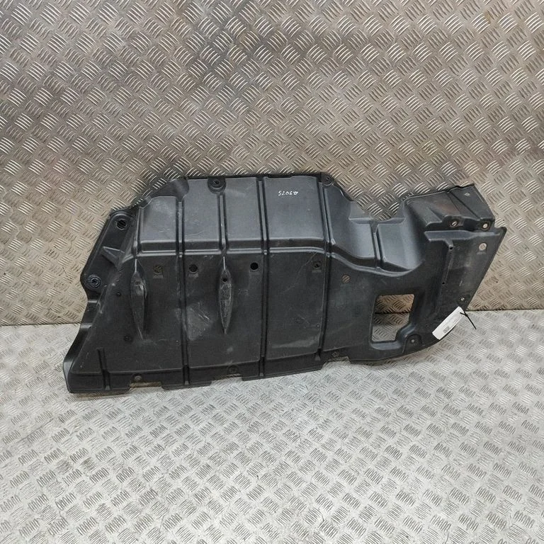 Keskmine põhjakaitse 5872448060