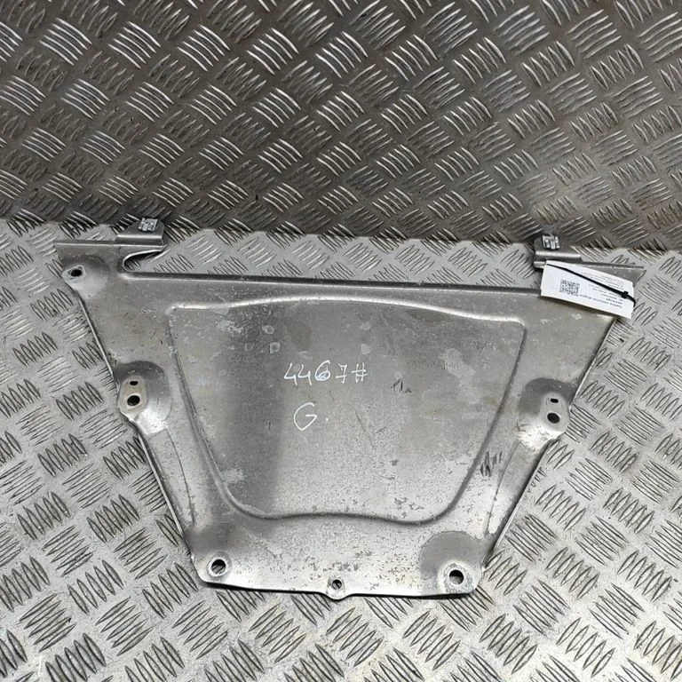 Keskmine põhjakaitse 9GT505525