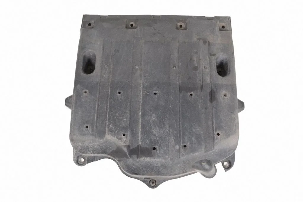 Keskmine põhjakaitse – Lexus GS 300 350 430 450H (2005-2012)