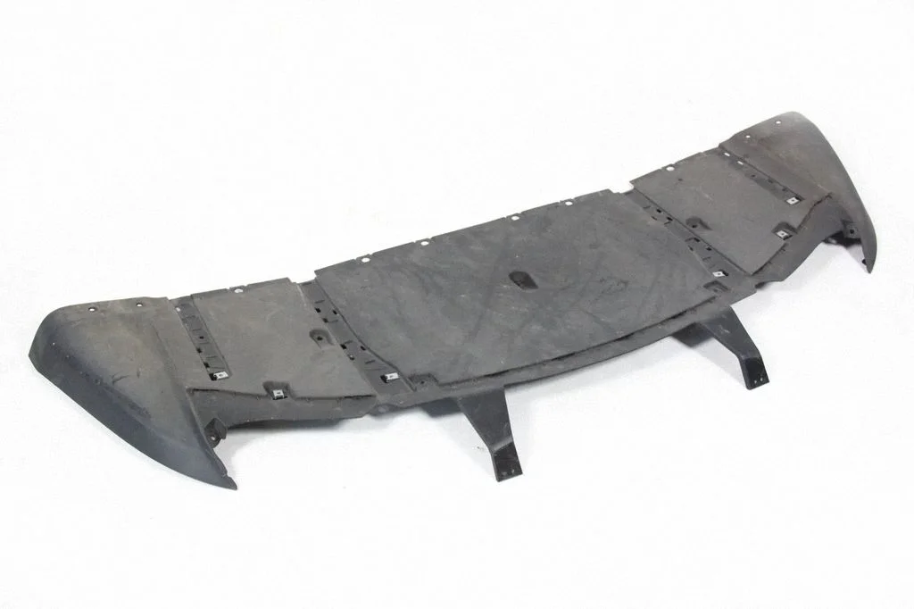 Center/middle under tray cover 600818000