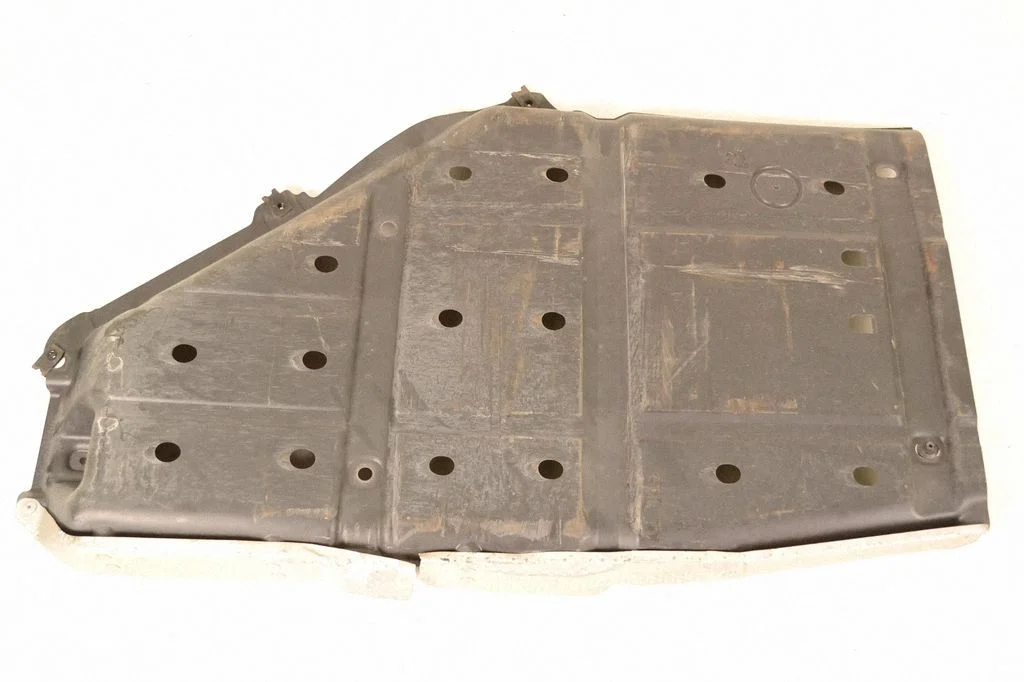 Keskmine põhjakaitse 7764148100