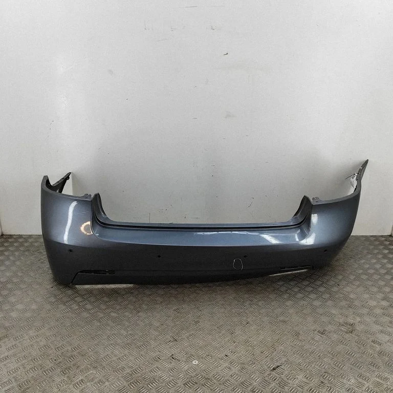Aizmugurējais bufers 12769721