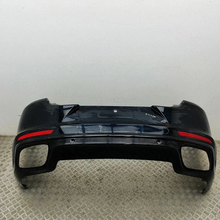 Rear bumper 971807983Y