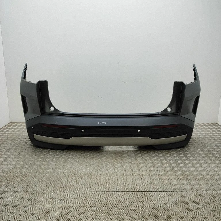 Aizmugurējais bufers 5LJ807984