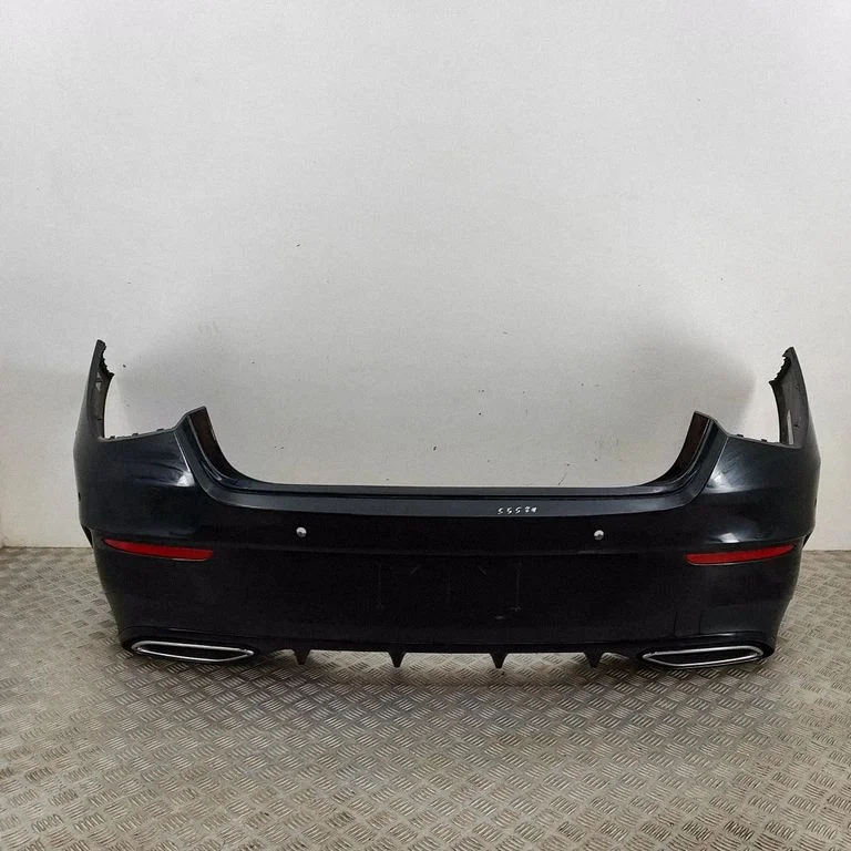 Aizmugurējais bufers A1188859601