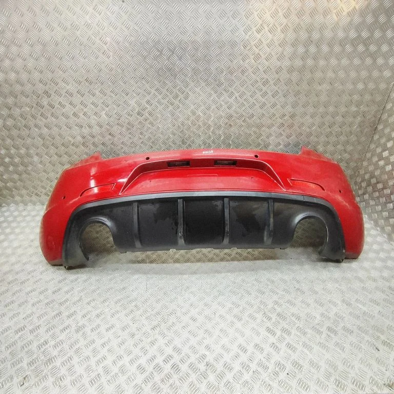 Aizmugurējais bufers 156093407